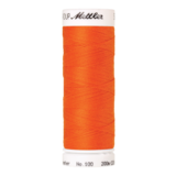 Garn G2260 Garn G2260