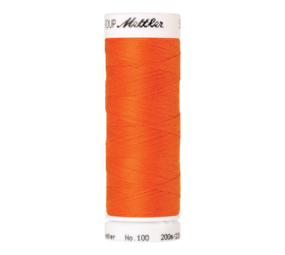 Garn G2260 Garn G2260