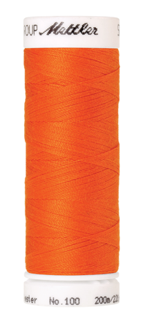 Yarn G2260 Yarn G2260