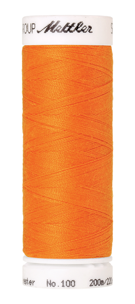 Yarn G5021 Yarn G5021