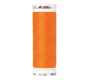 Garn G5021 Garn G5021