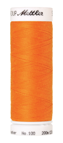 Garn G5021 Garn G5021