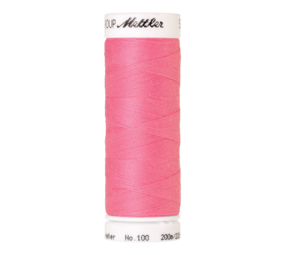 Yarn G0067 Yarn G0067