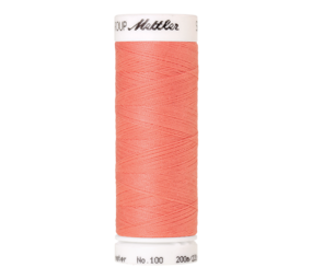 Yarn G0076 Yarn G0076