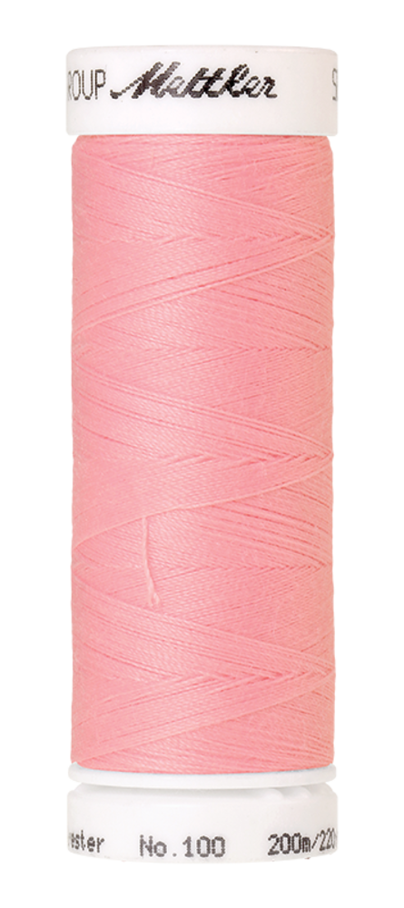 Yarn G0082 Yarn G0082