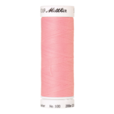 Garn G0082 Garn G0082