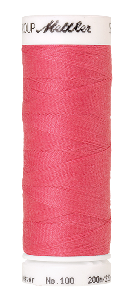 Garen G0103 Garen G0103