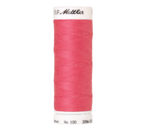 Garen G0103 Garen G0103