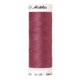 Yarn G0155 Yarn G0155