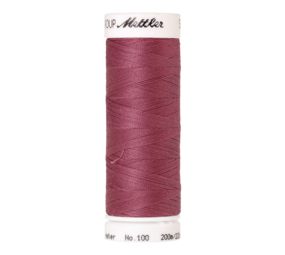 Yarn G0155 Yarn G0155
