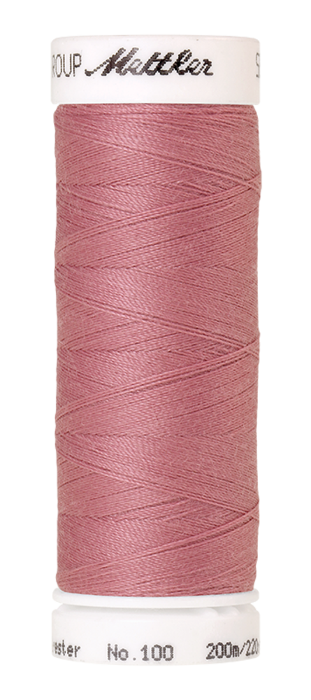 Yarn G0156