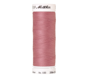 Yarn G0156