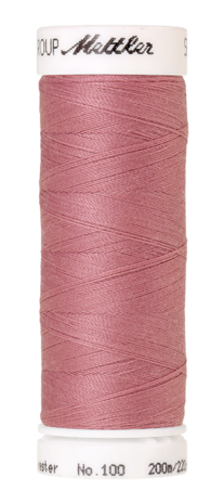 Garn G0156 Garn G0156