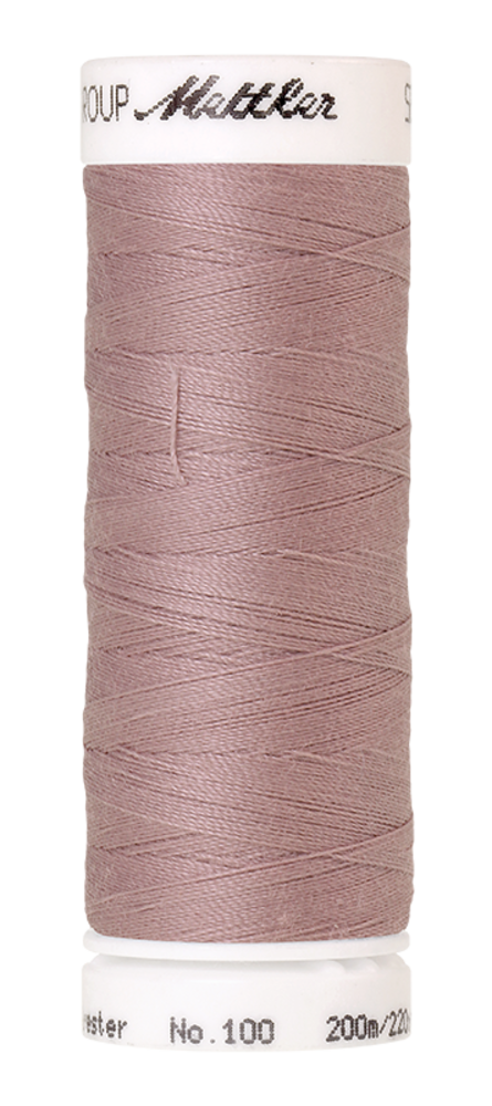Yarn G0433 Yarn G0433