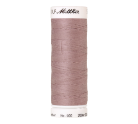 Yarn G0433 Yarn G0433