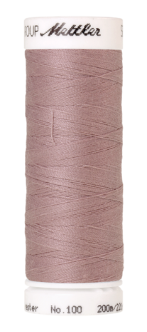 Yarn G0433 Yarn G0433