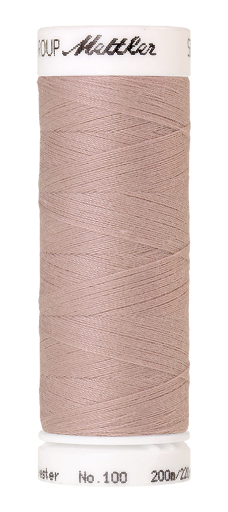 Yarn G0601 Yarn G0601