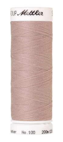 Yarn G0601 Yarn G0601