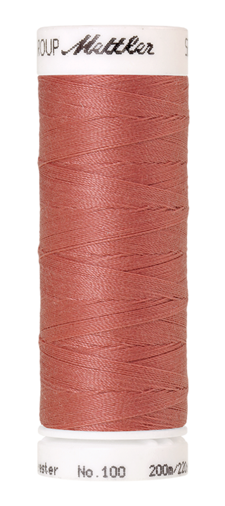 Garn G0622 Garn G0622