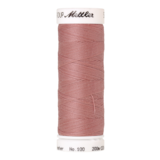 Yarn G0637 Yarn G0637