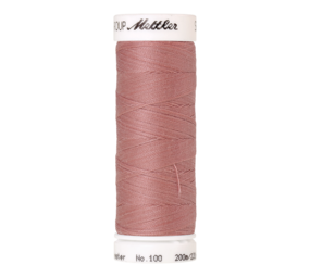 Garen G0637 Garen G0637