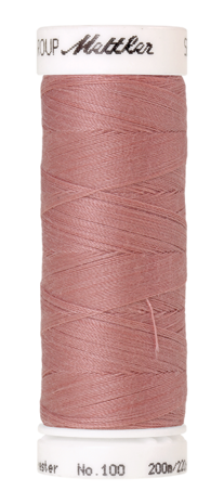 Yarn G0637