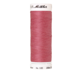 Yarn G0867 Yarn G0867