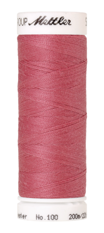 Garn G0867 Garn G0867