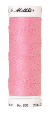 Garn G1056 Garn G1056