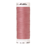 Yarn G1057 Yarn G1057