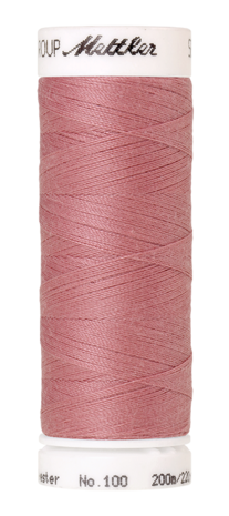 Yarn G1057 Yarn G1057