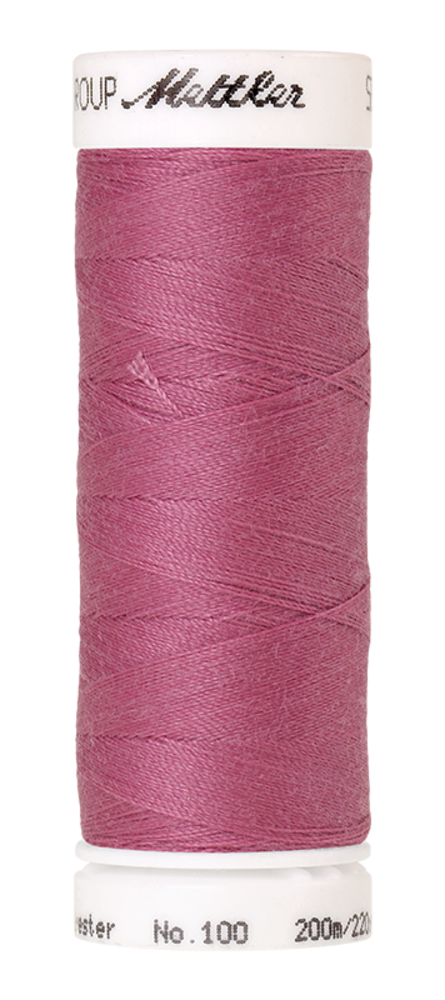 Yarn G1060 Yarn G1060