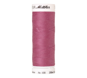Yarn G1060 Yarn G1060