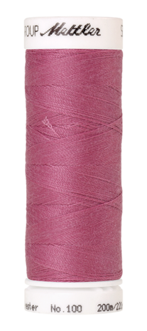 Yarn G1060 Yarn G1060