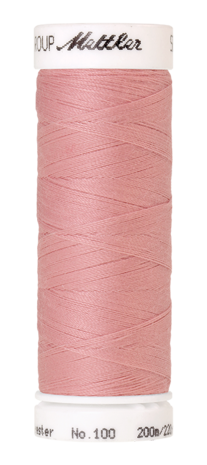 Yarn G1063 Yarn G1063