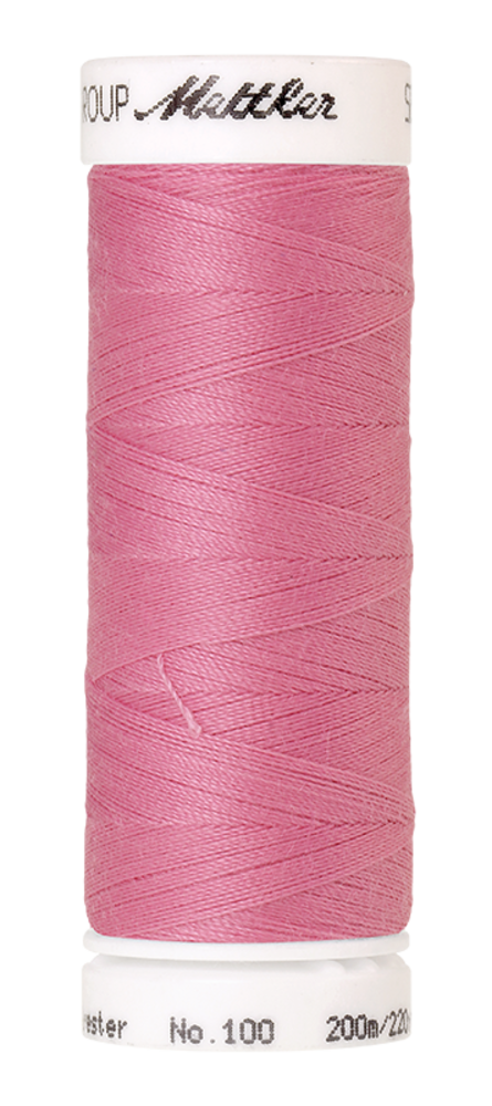 Yarn G1066 Yarn G1066
