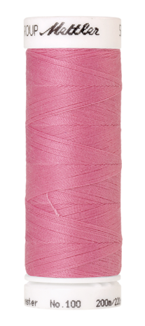 Yarn G1066 Yarn G1066