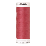 Garn G1411 Garn G1411