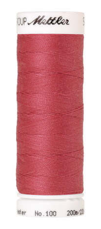 Yarn G1411 Yarn G1411