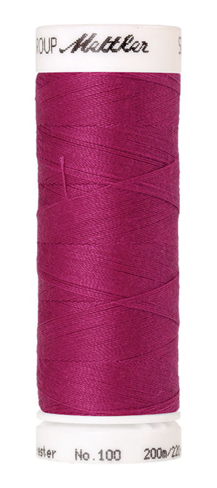 Yarn G1417 Yarn G1417