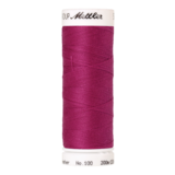 Yarn G1417 Yarn G1417