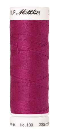 Yarn G1417 Yarn G1417