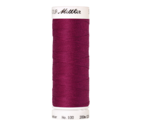 Yarn G1418 Yarn G1418