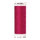 Yarn G1421 Yarn G1421