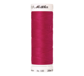 Yarn G1421 Yarn G1421