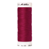 Yarn G1422 Yarn G1422