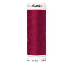 Yarn G1422 Yarn G1422