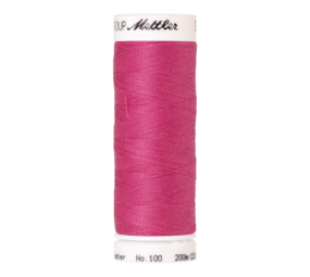 Garen G1423 Garen G1423