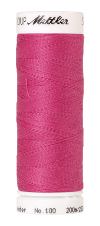 Garn G1423 Garn G1423