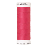 Yarn G1429 Yarn G1429